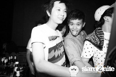 ZAAP: ตอน เอาใจน้องลีด — photo 66