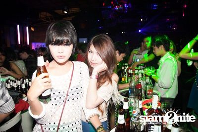 ZAAP: ตอน เอาใจน้องลีด — photo 81