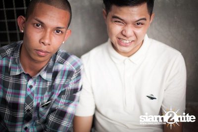 ZAAP: ตอน เอาใจน้องลีด — photo 118