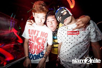 ZAAP: ตอน เอาใจน้องลีด — photo 1