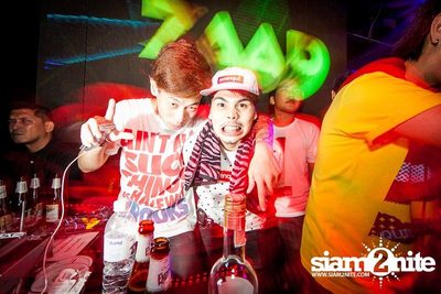 ZAAP: ตอน เอาใจน้องลีด — photo 43