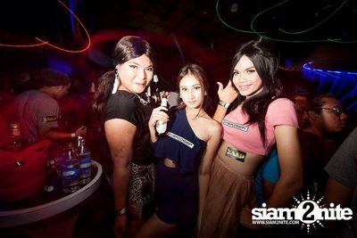 ZAAP: ตอน เอาใจน้องลีด — photo 3