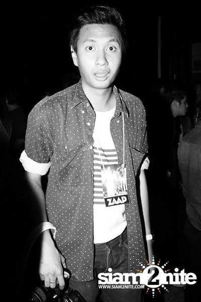 ZAAP: ตอน เอาใจน้องลีด — photo 160