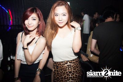 ZAAP: ตอน เอาใจน้องลีด — photo 102