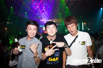 ZAAP: ตอน เอาใจน้องลีด — photo 104