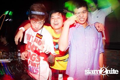 ZAAP: ตอน เอาใจน้องลีด — photo 111