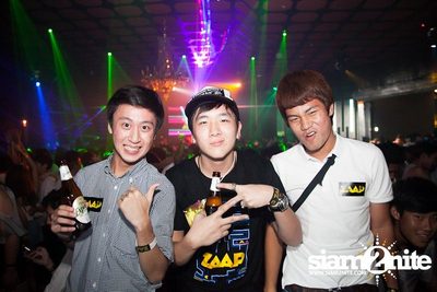 ZAAP: ตอน เอาใจน้องลีด — photo 105