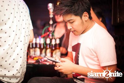 ZAAP: ตอน เอาใจน้องลีด — photo 129