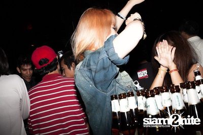 ZAAP: ตอน เอาใจน้องลีด — photo 182