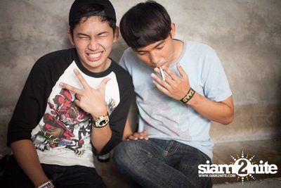 ZAAP: ตอน เอาใจน้องลีด — photo 120