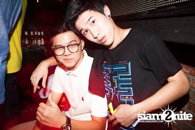 ZAAP: ตอน เอาใจน้องลีด — photo 112