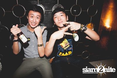 ZAAP: ตอน เอาใจน้องลีด — photo 69