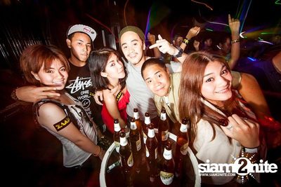 ZAAP: ตอน เอาใจน้องลีด — photo 36