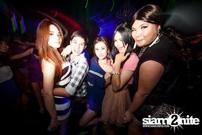 ZAAP: ตอน เอาใจน้องลีด — photo 37