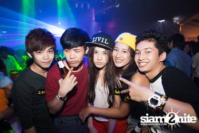 ZAAP: ตอน เอาใจน้องลีด — photo 91