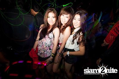 ZAAP: ตอน เอาใจน้องลีด — photo 31