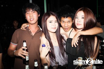 ZAAP: ตอน เอาใจน้องลีด — photo 166