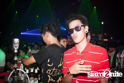 ZAAP: ตอน เอาใจน้องลีด — photo 52