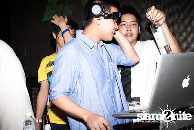ZAAP: ตอน เอาใจน้องลีด — photo 158