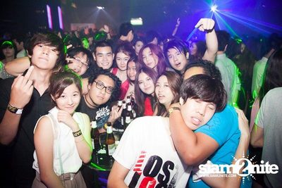 ZAAP: ตอน เอาใจน้องลีด — photo 99