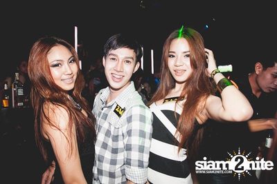 ZAAP: ตอน เอาใจน้องลีด — photo 50