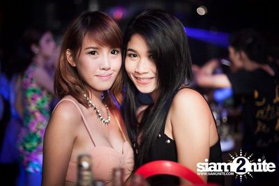 ZAAP: ตอน เอาใจน้องลีด — photo 117