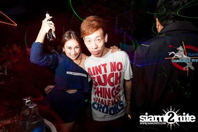 ZAAP: ตอน เอาใจน้องลีด — photo 4
