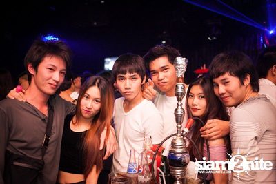 ZAAP: ตอน เอาใจน้องลีด — photo 153