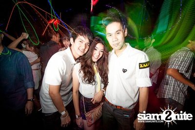 ZAAP: ตอน เอาใจน้องลีด — photo 146