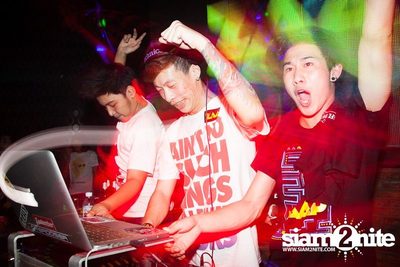 ZAAP: ตอน เอาใจน้องลีด — photo 108