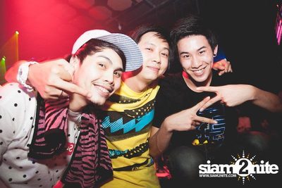 ZAAP: ตอน เอาใจน้องลีด — photo 94