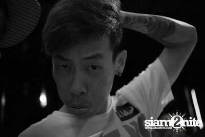 ZAAP: ตอน เอาใจน้องลีด — photo 176