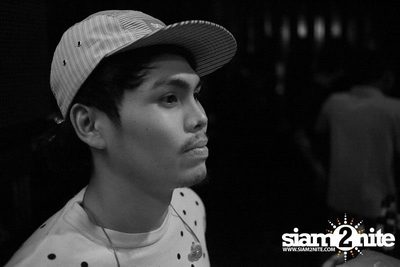 ZAAP: ตอน เอาใจน้องลีด — photo 174