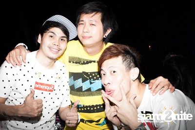 ZAAP: ตอน เอาใจน้องลีด — photo 180