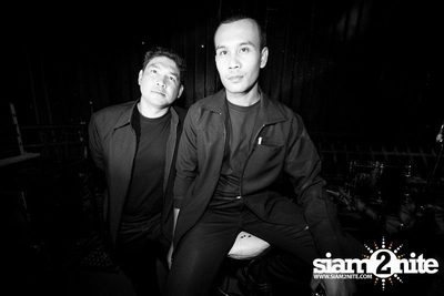 ZAAP: ตอน เอาใจน้องลีด — photo 28