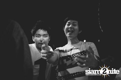 ZAAP: ตอน เอาใจน้องลีด — photo 170