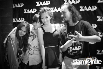 ZAAP: ตอน เอาใจน้องลีด — photo 124