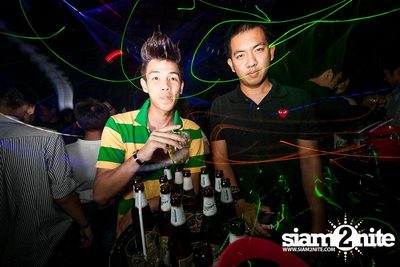 ZAAP: ตอน เอาใจน้องลีด — photo 11