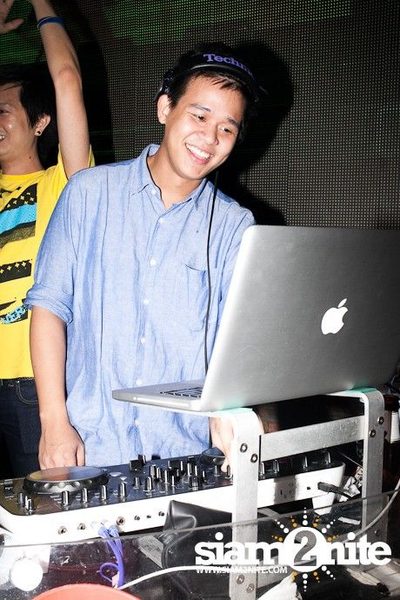 ZAAP: ตอน เอาใจน้องลีด — photo 161