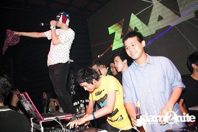 ZAAP: ตอน เอาใจน้องลีด — photo 57