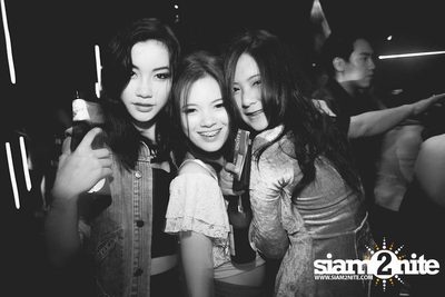 ZAAP: ตอน เอาใจน้องลีด — photo 86