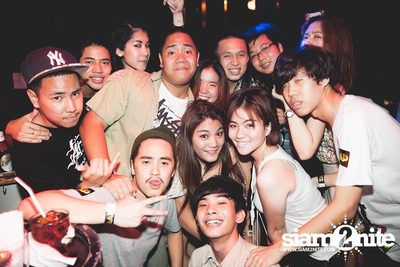 ZAAP: ตอน เอาใจน้องลีด — photo 63
