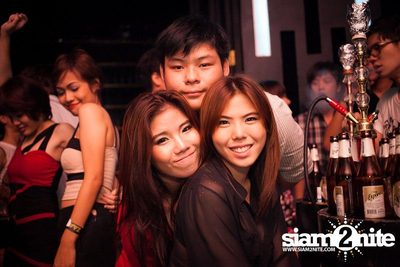 ZAAP: ตอน เอาใจน้องลีด — photo 150