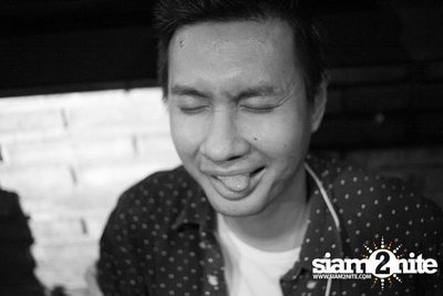 ZAAP: ตอน เอาใจน้องลีด — photo 173