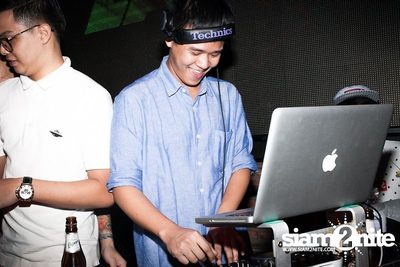 ZAAP: ตอน เอาใจน้องลีด — photo 157