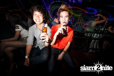 ZAAP: ตอน เอาใจน้องลีด — photo 41