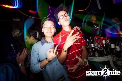 ZAAP: ตอน เอาใจน้องลีด — photo 145
