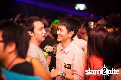 ZAAP: ตอน เอาใจน้องลีด — photo 127