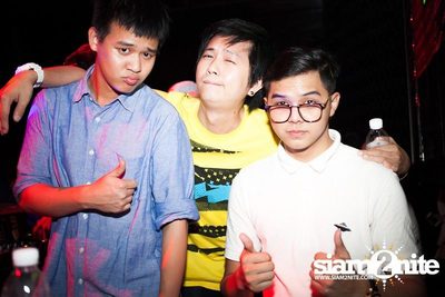 ZAAP: ตอน เอาใจน้องลีด — photo 149
