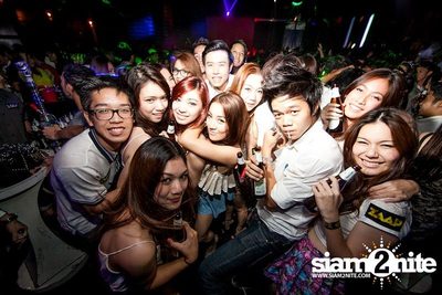 ZAAP: ตอน เอาใจน้องลีด — photo 19